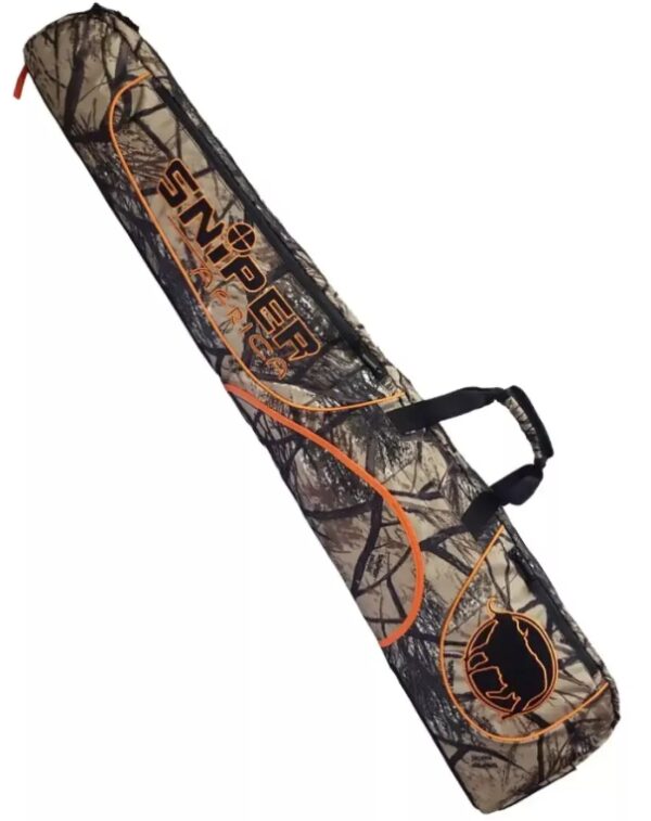 SHADOWS BASIC RIFLE BAG