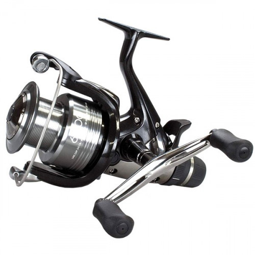 deps tackle box 3010NDDM Sword & Shield The ‘Big Fish’ Gets a perfect jig head Color:#799 RP Konoshiro Slow Sink