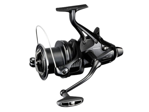 SHIMANO BIGTREXTB-LC/ MALASIA