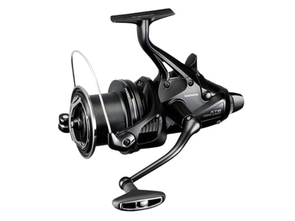 SHIMANO MEDBTRXTB-LC/ MALAYSIA