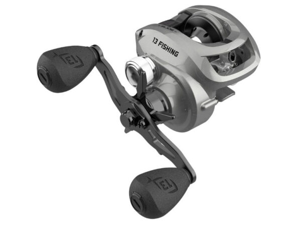 Reel Insld2-8.1 Rh Inception Slide -8.1.1 Rh (F)