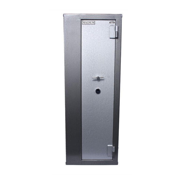 SAFE MAGNUM H1390XW500XD320 5 GUN 100KG