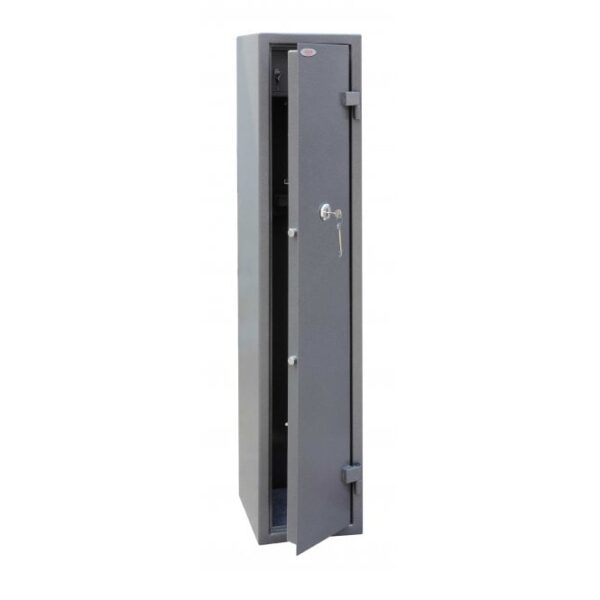 Magnum Gendeal 2 Gun Safe