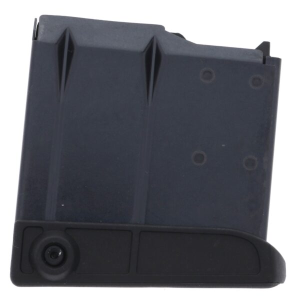 TIKKA T3/T3 3RD MAGAZINE  – .308WIN