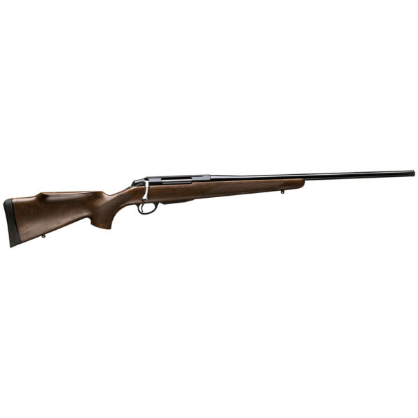 Tikka T3x Hunter Rifle - 270 Win, 22.4" Barrel