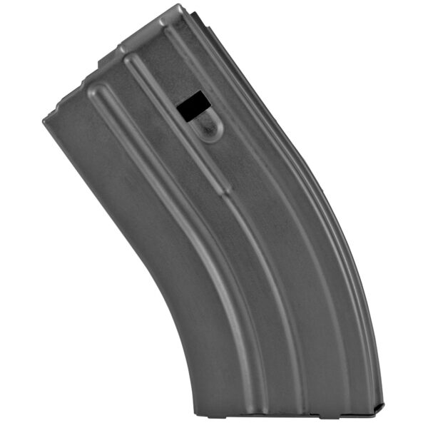 DURA MAG 7.62×39 STAINLESS STL 20 RD MAG