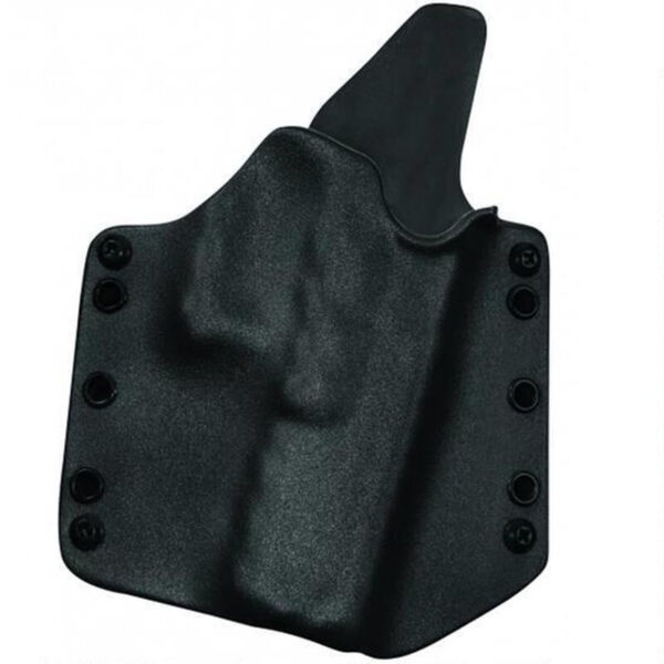 PHALANX H50054 FULL SIZE HOLSTER BLK RH OWB