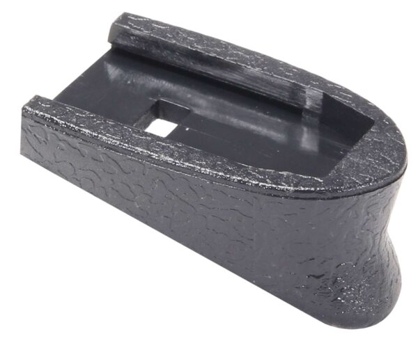 PACHMAYR GRIP EXT SW SHIELD 9MM (2-PK)