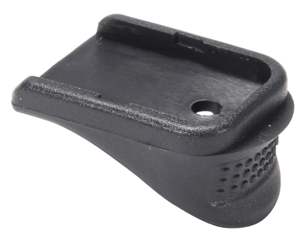 PACHMAYR GRIP EXT PLUS GLOCK 26/27/33