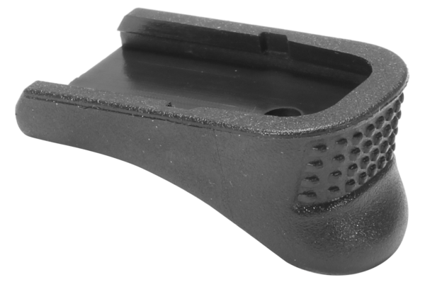 PACHMAYR GRIP EXTENDERS GLOCK 42 (2-PK)