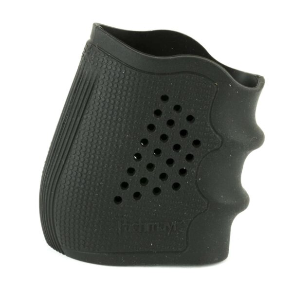 PACHMAYER TACTICAL BERETTA92