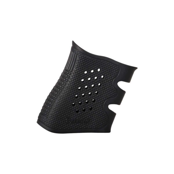 Pachmayr Tactical Grips Glock 17/22