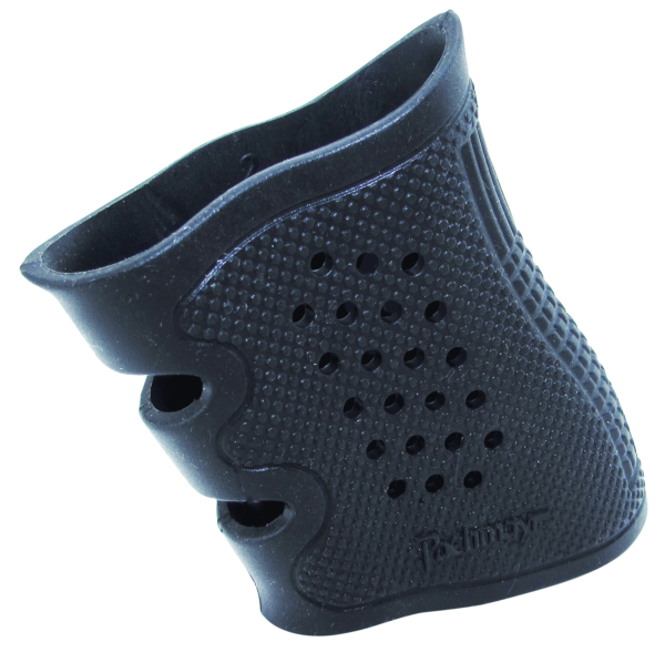 PACHMAYR TACTICAL GRIPS GLOCK 19/23