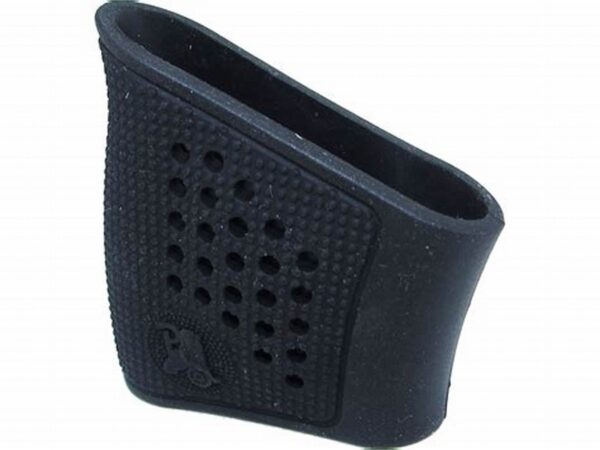 Pachmayr Tactical Grips Glove GL42