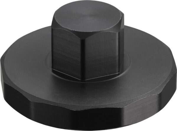 Hausken Disassembly Tool
