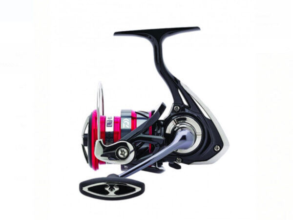 Reel Daiwa 18 Ninja Lt 4000-C