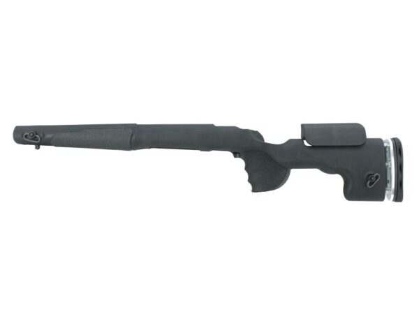 GRS HOWA BERSERK SA RH