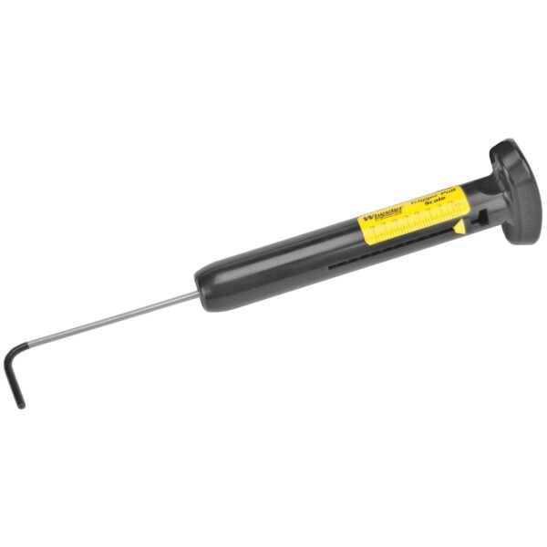 Trigger Pull Scale