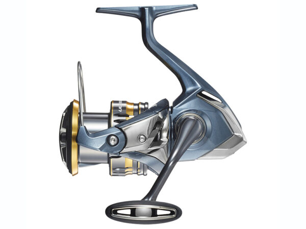SHIMANO ULTEGRA 4000 XG FC