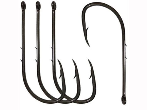 Hooks Sen Landit Baitholder Bln 8 10/Pkt
