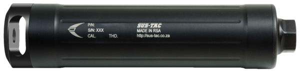 SUS-TAC BW3040 (NON-MAGNUM SERIES)