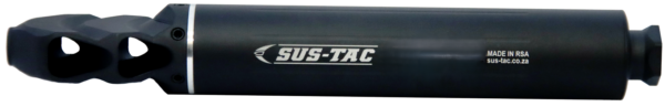 SUS-TAC BW3040 (NON-MAGNUM SERIES)