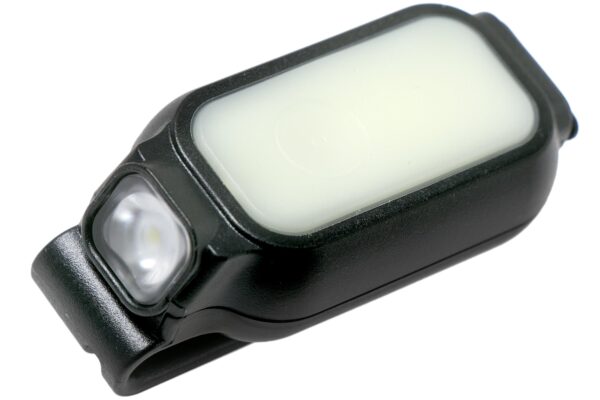 FENIX E-LITE MINI FLASHLIGHT - DISCONTINUED.
