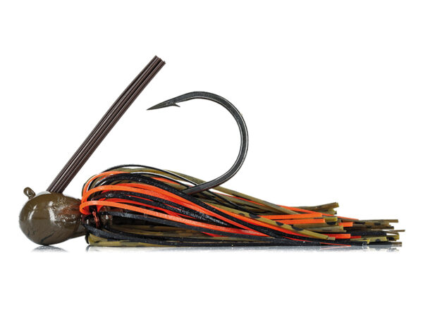 Lures Molix Gt Football Jig