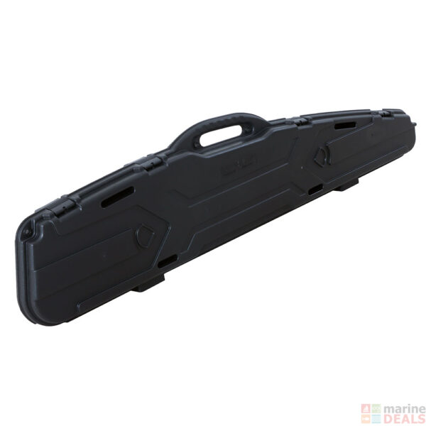 Plano Pro-Max Single Scoped Rifle Case