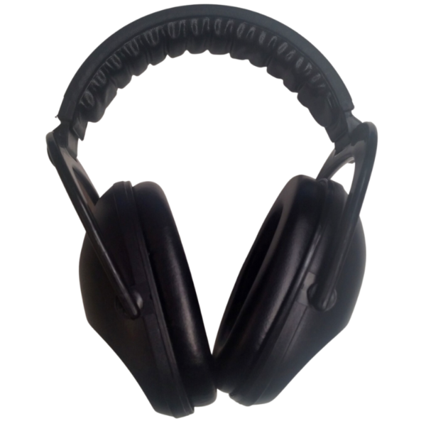 Primax Passive Ear Muff