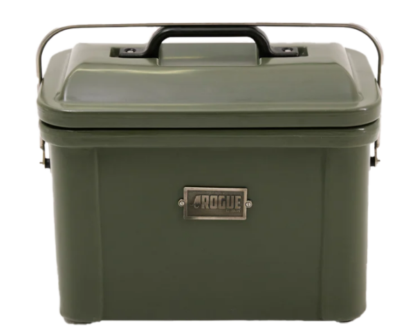COOLER ROGUE ICE 18L