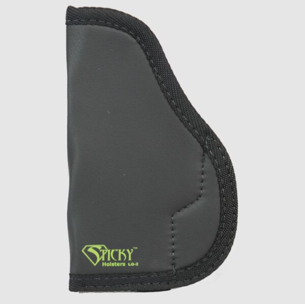 STICKY HOLSTERS HOLSTER – LG-2