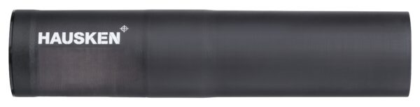 HAUSKEN JD224HB .338CAL