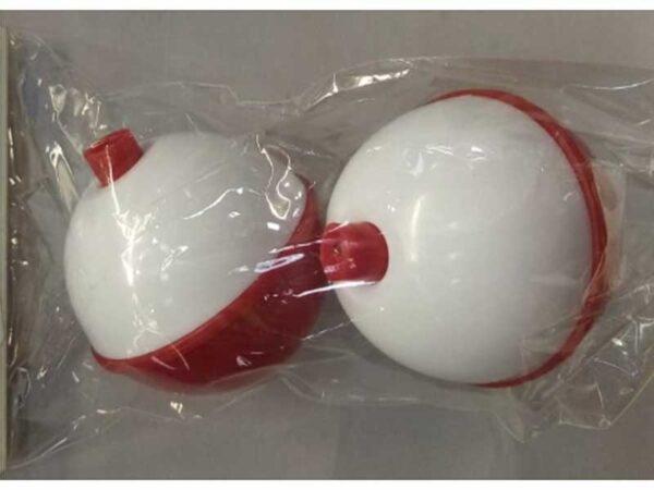 Float Linx  Bubble 2