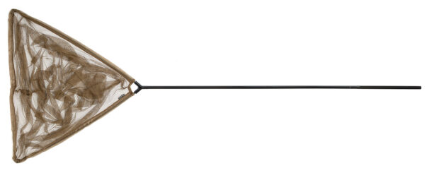 Net Daiwa Landing Net  Blk Widow Lnh 1pc