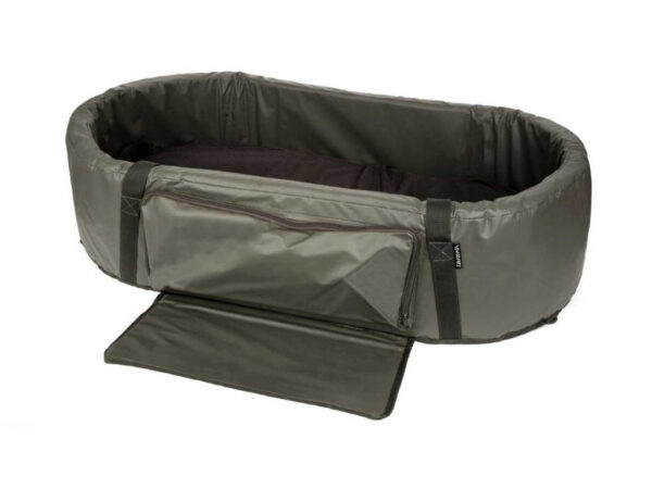 Unhooking Daiwa Folding Unhooking Matdfum-L