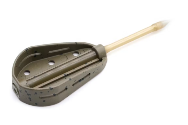 Feeder Guru 36g Small Hybrid Inlinefeeder Ghf361