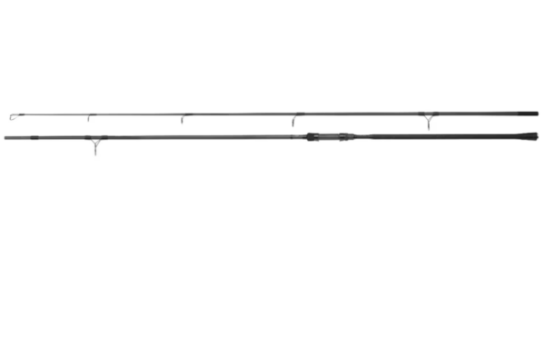 Rod Tribal Tx-5a Caro Intensity 120 3.5+ib 2pc