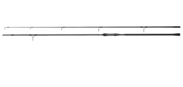Rod Tribal Tx-5a Carp Intensity 130 3.5+ib 2pc