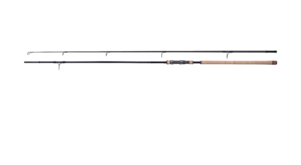 Rod Tx-9b Carp 120 3.5+ib 2pc