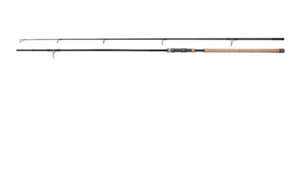 Rod Tx-9b Carp 130 3.5+ib 2pc