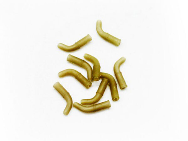 Docks Line Aligner Small  Size 8-10t/Br