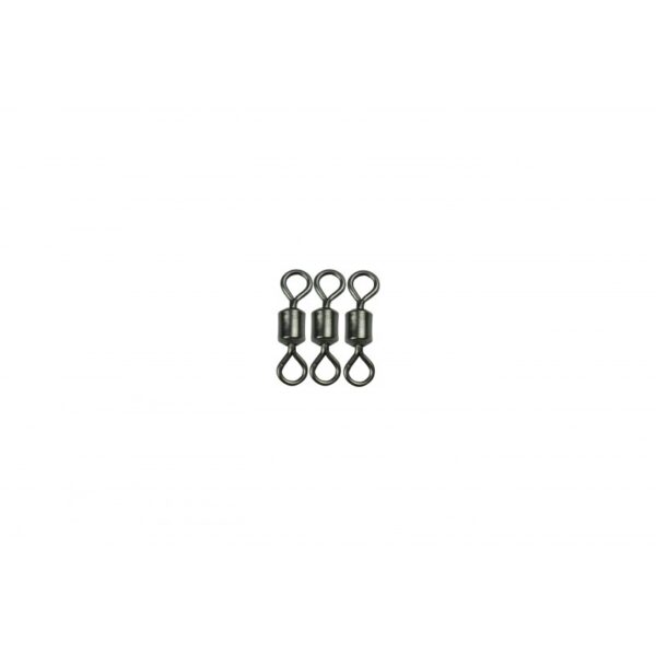Docks Rolling Swivel  10