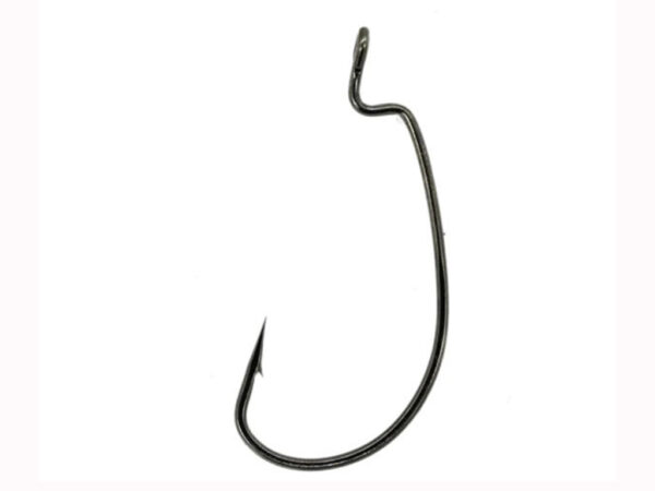 Hook Sensation Wide Gap 1/0