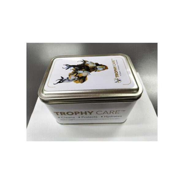 Trophy Care Value Pack
