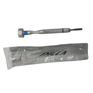PIL130