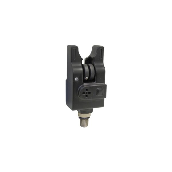 Fishing Acc C/Alarm Bat Com/Alarm