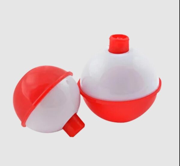 "floats Linx Bubble 3/4"""