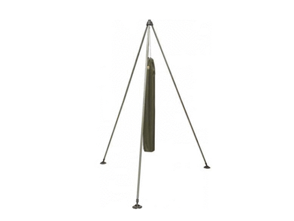 Fishing Acc Docks Weigh Stand