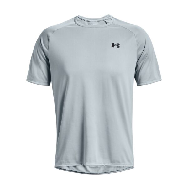 MENS TSHIRT UA TECH